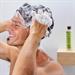 Shampoo neutro - Bio Extravergine - 200 ml - La Saponaria