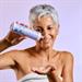Shampoo antiossidante - Mirtillo Bio e Arginina - 200 ml - La Saponaria