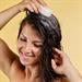 Shampoo solido rinforzante - Calendula e Amminoacidi - 50 gr - La Saponaria