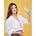 Latte solare SPF 30 - Alta protezione - 125 ml - La Saponaria