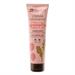 Crema Ravvivaricci modellante - Babassu Bio e Brebiotici - 150 ml - La Saponaria