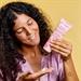 Crema Ravvivaricci modellante - Babassu Bio e Brebiotici - 150 ml - La Saponaria