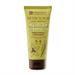 Scrub cuoio capelluto detox menta bio e rosmarino - 100 ml - La Saponaria