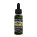 Lozione capelli lenitiva - 30 ml - La Saponaria
