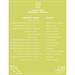 Lozione capelli lenitiva - 30 ml - La Saponaria