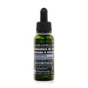 Lozione capelli Detox - 30 ml - La Saponaria