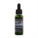 Lozione capelli Detox - 30 ml - La Saponaria