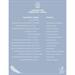 Lozione capelli Detox - 30 ml - La Saponaria