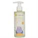 Bio bagnetto corpo e capelli - 190 ml - La Saponaria