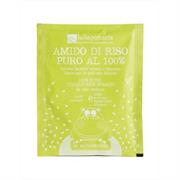 Amido di riso - 30 ml - La Saponaria