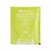 Amido di riso - 30 ml - La Saponaria