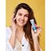 Crema viso protettiva anti-age SPF30 - 40 ml - La Saponaria
