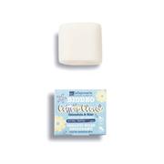Biodeo Solido Cotton Cloud - neutro 40 gr - La Saponaria