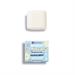 Biodeo Solido Cotton Cloud - neutro 40 gr - La Saponaria