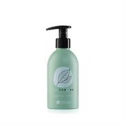 Flacone refill alluminio  Sapone mani - La Saponaria