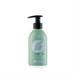 Flacone refill alluminio  Sapone mani - La Saponaria