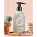 Flacone refill alluminio  Sapone mani - La Saponaria