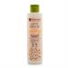 Latte doccia pelli secche e sensibili avena e prebiotici - 200 ml - La Saponaria