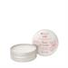 Crema mani rosa e karitè - 60 ml - La Saponaria