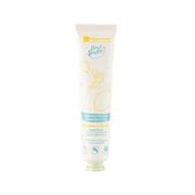 Dentifricio Protettivo Limone e Zenzero -75 ml - La Saponaria