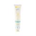 Dentifricio Protettivo Limone e Zenzero -75 ml - La Saponaria