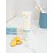 Dentifricio Protettivo Limone e Zenzero -75 ml - La Saponaria
