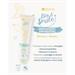 Dentifricio Protettivo Limone e Zenzero -75 ml - La Saponaria