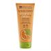 Scrub corpo tonificante Gingko e Vitamina C - 200 ml - La Saponaria