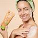 Scrub corpo tonificante Gingko e Vitamina C - 200 ml - La Saponaria
