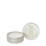 Crema mani neutra Olio Extravergine di Oliva - 60 ml - La Saponaria