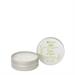 Crema mani neutra Olio Extravergine di Oliva - 60 ml - La Saponaria