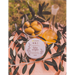 Crema mani neutra Olio Extravergine di Oliva - 60 ml - La Saponaria