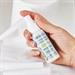 Detergente intimo spray senza risciacquo Tè Verde & Prebiotici - 50 ml - La Saponaria
