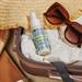 Detergente intimo spray senza risciacquo Tè Verde & Prebiotici - 50 ml - La Saponaria