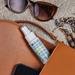 Detergente intimo spray senza risciacquo Tè Verde & Prebiotici - 50 ml - La Saponaria