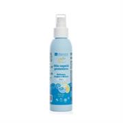Olio capelli protettivo 3 in 1 - Aloha - 125 ml - La Saponaria