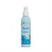 Olio capelli protettivo 3 in 1 - Aloha - 125 ml - La Saponaria