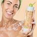 Doccia shampoo family Arancio Bio e Vitamina C - 500 ml - La Saponaria