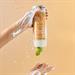 Doccia shampoo family Arancio Bio e Vitamina C - 500 ml - La Saponaria