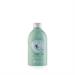 Flacone refill alluminio Bagnodoccia - La Saponaria
