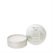 Crema mani Menta e Limone - 60 ml - La Saponaria