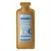 Biodeo roll-on refill Grace delicato - 40 ml - La Saponaria