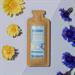 Biodeo roll-on refill Grace delicato - 40 ml - La Saponaria