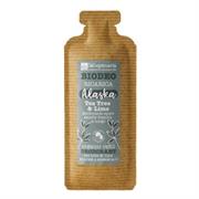 Biodeo roll-on refill Alaska Fresco Sport 840 ml - La Saponaria