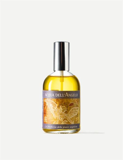 Profumo Acqua dell'Angelo -115 ml - Olfattiva Srl