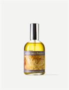 Profumo Acqua dell'Angelo -115 ml - Olfattiva Srl