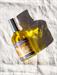 Profumo Acqua dell'Angelo -115 ml - Olfattiva Srl