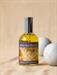 Profumo Acqua dell'Angelo -115 ml - Olfattiva Srl