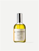 Profumo Bergamotto - 115 ml - Olfattiva Srl