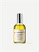 Profumo Bergamotto - 115 ml - Olfattiva Srl